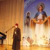 pokrov-18.10.2009 12